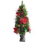 2381330hd Unbranded 4 Ft Indoor 0687293444256