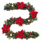2399800hd Home Accents Holiday Decorations 0687293444133