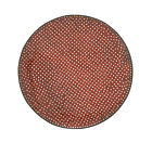 7586472 24142 Gwg Outlet Metal Mosaic Wall