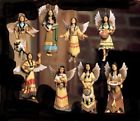24428 Aboveboard Lifestyles Native American 7101508633363