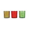 2499-bel-4547584 Bailey Street Home Red Green Inch Votive Set 810937217965