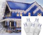 25244523 Sienna Set Of Cool White Led Wide Angle 762152277005