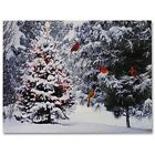 2573 Banberry Designs Wall Art 794580025736