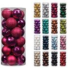 25836 Ki Store Christmas Ball 747150048123