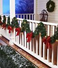 2660181 Afoyft 120 Lit Porch