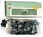 277-8880 Enchanted Garden 50 Ct
