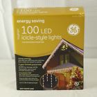 400009 277300 Ge Staybright 100 Led 400002773009