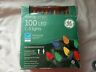 277400 Ge Energy Smart Multi Color Led String Lights Constant On