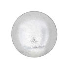 7586476 27747 Gwg Outlet Round Metal 758647277476