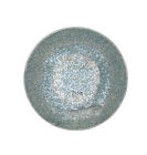 7586473 27748 Gwg Outlet Round Metal 758647277483