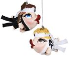 28-530812 Katherines Collection Martial Arts 883280290282