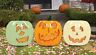 8892990 28045 Myt Total Homefx Halloween Pumpkins And Usb Videos Display 889299280450