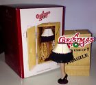 287 American Greetings A Christmas 883515057499