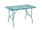 7586475 29050 Deco 79 Metal Fold 758647290505