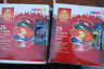 W11c0054 294354 Home Accents Holiday Multi Colored String Lights Per 029944463085