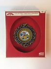 2980pw Holiday Time Army Ornament 089102026767