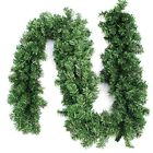2985 Fortune Bliss Christmas Trees 615662132985