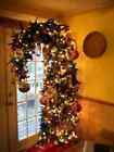 299.99 Unspecified 10 Alpine Grinch Christmas Tree Modern Home Decor Kids Holiday Winter