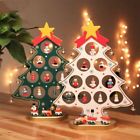 2a7160245c3rsx5933 Unbranded 3d Xmas Tree