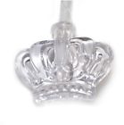2el50ledcrown-wm Aleko 2el50ledcrown Electric 50 648236975862