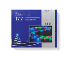 2t434212 Celebrations Led Flex Tape Rope Lights Multicolored 843518022443