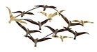 30056 Gwg Outlet Metal Sea 758647300563