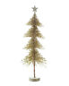 30501095000000 Creative Plastic Pine Tree 191009121909