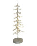 30502005410000 Creative Led Light Tree 191009006305