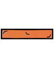 30504921040000 C F Bat Table 008246671398