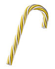 30505503210000 Michael Aram Twist Candy 790824241023