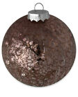 30507588620000 Kat Annie Rose Gold Round