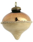 30507588630000 Kat Annie Wood Bronze Onion