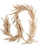 30507692770000 Hewson Home Collection Norfolk Pine Garland 1000072159773