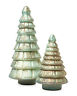 30507695030000 Hewson Home Collection Christmas Tree Figure 1000072619543