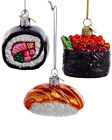 30507871050000 Kurt Adler Noble Gems 086131350511