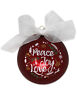 30508219150000 Kat Annie Peace Joy Love