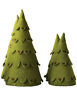30508652020000 Creative Set Of Felt Trees 191009133223