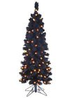 1729-30657569 30657569 Northlight 4.5 Pre-lit Flocked