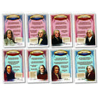 3075 North Star Teacher Resource 875188004887