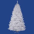 30837783 Vickerman 9.5 White Sparkle 762152627848