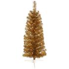 30852717 Vickerman 2 Pre-lit Antique 093422089838