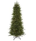 30852749 Vickerman 9.5 Pre-lit Slim 093422090094