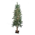 30871415 Allstate 7 Pre-lit Woodland 093422801225