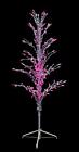 30873992 Lb International 4 Pink 093422804332