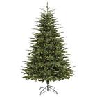 30882214 Vickerman 9 Pre-lit Grantwood Pine