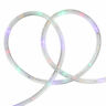31010257 Sienna Led Christmas Rope Lights Bulb Spacing 093422402866