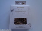 3104299 Pier 1 Imports Nib
