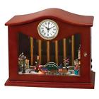 31088791 Mr Christmas Animated And 257554053611