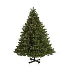 31089519 Vickerman 9.5 Pre-lit Grand 257554060329