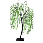 31105044 Sterling 8 Pre-lit Christmas Willow